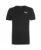 Фото № 1 Футболка Everlast Logo Black L