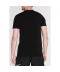 Фото № 3 Футболка Everlast Logo Black L