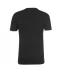 Фото № 5 Футболка Everlast Logo Black L