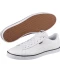 Фото № 1 Кеди Puma URBAN PLUS 44.5