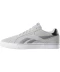 Фото № 2 Кеди Reebok ROYAL COMPLETE 2LS 44