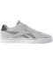 Фото № 1 Кеди Reebok ROYAL COMPLETE 2LS 45.5