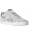 Фото № 3 Кеди Reebok ROYAL COMPLETE 2LS 45.5