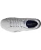 Фото № 4 Кеди Reebok ROYAL COMPLETE 2LS 45.5