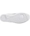 Фото № 5 Кеди Reebok ROYAL COMPLETE 2LS 45.5