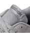 Фото № 6 Кеди Reebok ROYAL COMPLETE 2LS 45.5