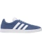 Фото № 1 Кеди adidas VL COURT 2.0 42.7