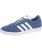 Фото № 2 Кеди adidas VL COURT 2.0 42.7