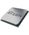 Фото № 1 Процесор AMD Ryzen 5 5600X (3.7GHz 32MB 65W AM4) Tray (100-000000065)
