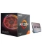 Фото № 1 Процесор AMD Ryzen 7 5700X 3.4GHz Box (100-100000926WOF)