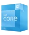 Фото № 1 Процесор Intel Core i3 12100F 3.3GHz 12MB Box (BX8071512100F)