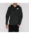 Фото № 2 Худі adidas ID BOS Legend Earth L