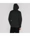 Фото № 4 Худі adidas ID BOS Legend Earth L