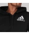 Фото № 5 Худі adidas ID BOS Legend Earth L