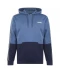 Фото № 1 Худі adidas Taping Blue / Navy L