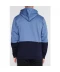 Фото № 3 Худі adidas Taping Blue / Navy L