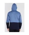 Фото № 4 Худі adidas Taping Blue / Navy L