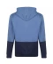 Фото № 6 Худі adidas Taping Blue / Navy L