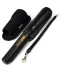 Фото № 1 Цілоуказатель пінпоінтер Gold Hunter Basic Black
