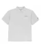 Фото № 1 Поло Russell Athletic XL White XXL Wide