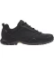Фото № 1 Кросівки adidas TERREX AX3 GTX 44