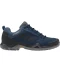 Фото № 1 Кросівки adidas TERREX AX3 GTX 44