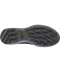 Фото № 2 Кросівки adidas TERREX AX3 GTX 44