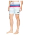 Фото № 2 Шорти Original Penguin Engineered Stripe Elastic Blue XXL