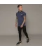 Фото № 3 Поло Aces Couture Statement Navy M