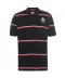 Фото № 1 Поло Rugby World Cup 2019 Stripe Wales XL