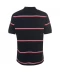 Фото № 2 Поло Rugby World Cup 2019 Stripe Wales XL