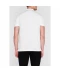 Фото № 3 Поло Calvin Klein Golf Madison Technical Golf White M