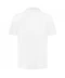Фото № 6 Поло Calvin Klein Golf Madison Technical Golf White M