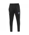 Фото № 1 Спортивні штани Azzurri Kinvara Waterford GAA Track Black S
