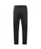 Фото № 2 Спортивні штани Azzurri Kinvara Waterford GAA Track Black S