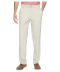 Фото № 1 Штани Dockers Easy Khaki D2 Straight Fit Trousers White 31W 32L