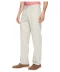 Фото № 2 Штани Dockers Easy Khaki D2 Straight Fit Trousers White 31W 32L
