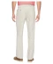 Фото № 3 Штани Dockers Easy Khaki D2 Straight Fit Trousers White 31W 32L