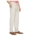 Фото № 4 Штани Dockers Easy Khaki D2 Straight Fit Trousers White 31W 32L