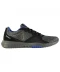 Фото № 1 Кросівки Reebok Flexagon Force Training Shoes Black 42.5