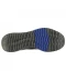 Фото № 2 Кросівки Reebok Flexagon Force Training Shoes Black 42.5