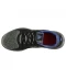 Фото № 3 Кросівки Reebok Flexagon Force Training Shoes Black 42.5