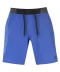 Фото № 1 Шорти Reebok Epic Knit Crushed Cobalt L