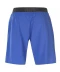 Фото № 2 Шорти Reebok Epic Knit Crushed Cobalt L