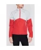 Фото № 1 Куртка Sugoi Versa JktSn99 Red S