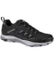 Фото № 1 Кросівки Columbia WAYFINDER OUTDRY 43.5
