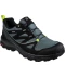 Фото № 1 Кросівки Salomon TONEO GTX 41.3