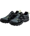 Фото № 2 Кросівки Salomon TONEO GTX 41.3