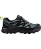 Фото № 3 Кросівки Salomon TONEO GTX 41.3