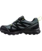 Фото № 4 Кросівки Salomon TONEO GTX 41.3